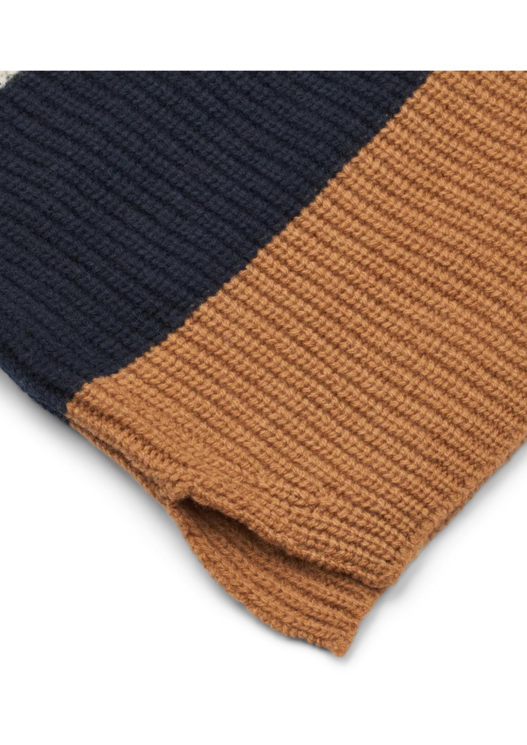 Liewood - Kid's Cali Sweater