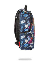 Sprayground - Leopard Backpack