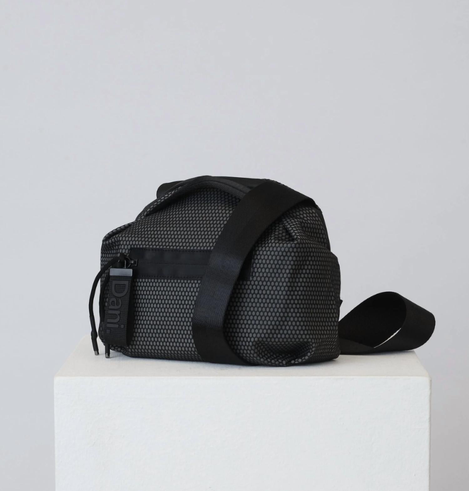 Daniella Lehavi - Women's Bonnie Crossbody Bag