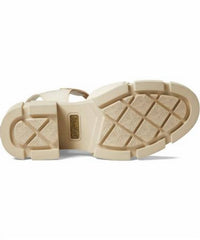 BLOWFISH Women's Camilla Sandal in soft cloud - women's sandal - view 4