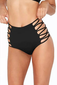L*Space - Tripp Bikini Bottom