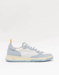 Oncept - Women's Phoenix Lace-up Sneakers