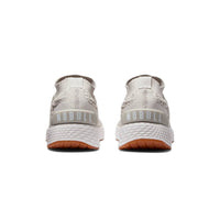 NOBULL Men's Aspire Low Top Mesh Lace Up Comfort Sneaker in desert - men's sneaker - view 4