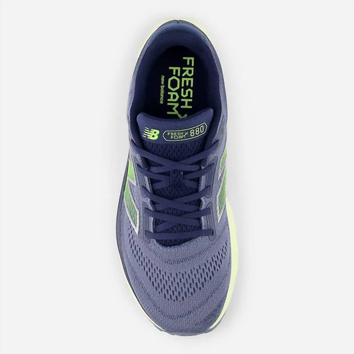 New Balance - Men's Fresh Foam X 880v14 Running Shoes