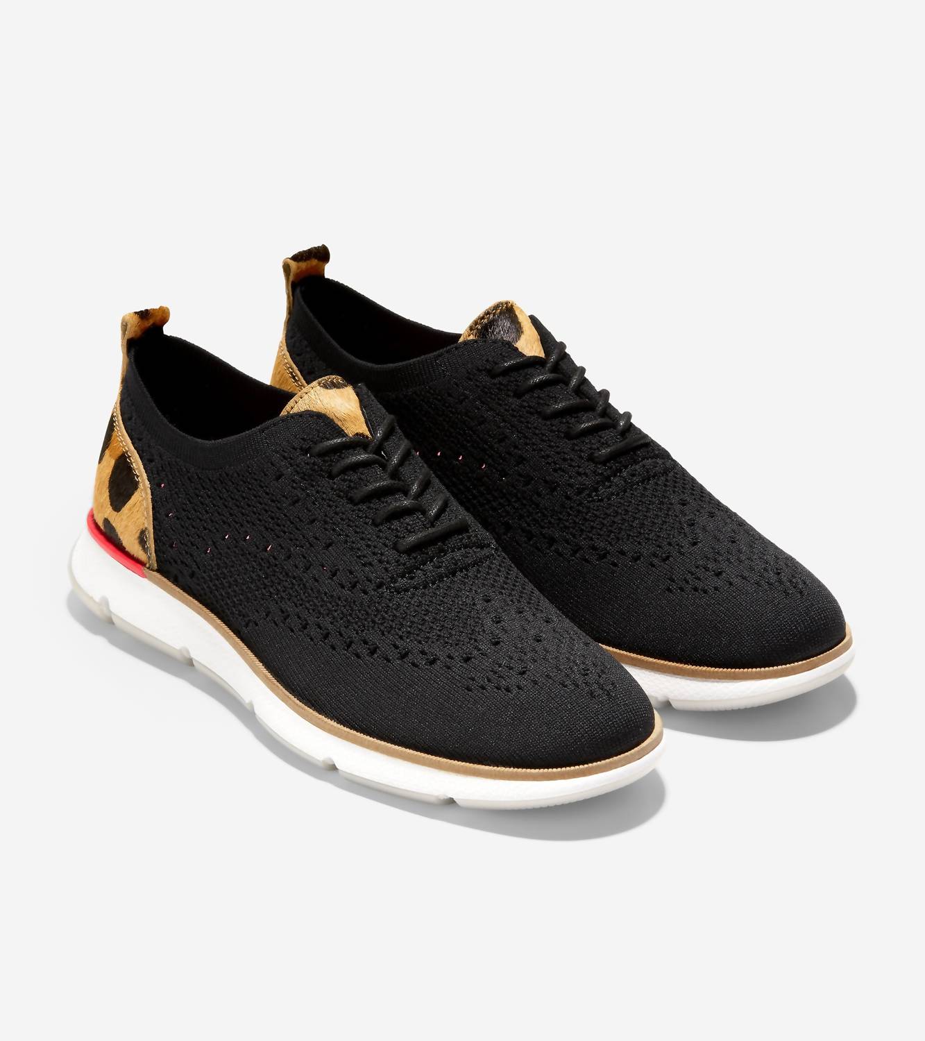 Cole Haan - Women's Zerogrand Oxford