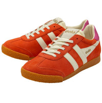Gola - Women's Elan Sneakers