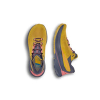 La Sportiva - Women's Prodigio Running Shoes