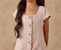 Noralee - Gabrielle Dress