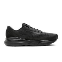Brooks - Women's Adrenaline Gts 24 Shoes