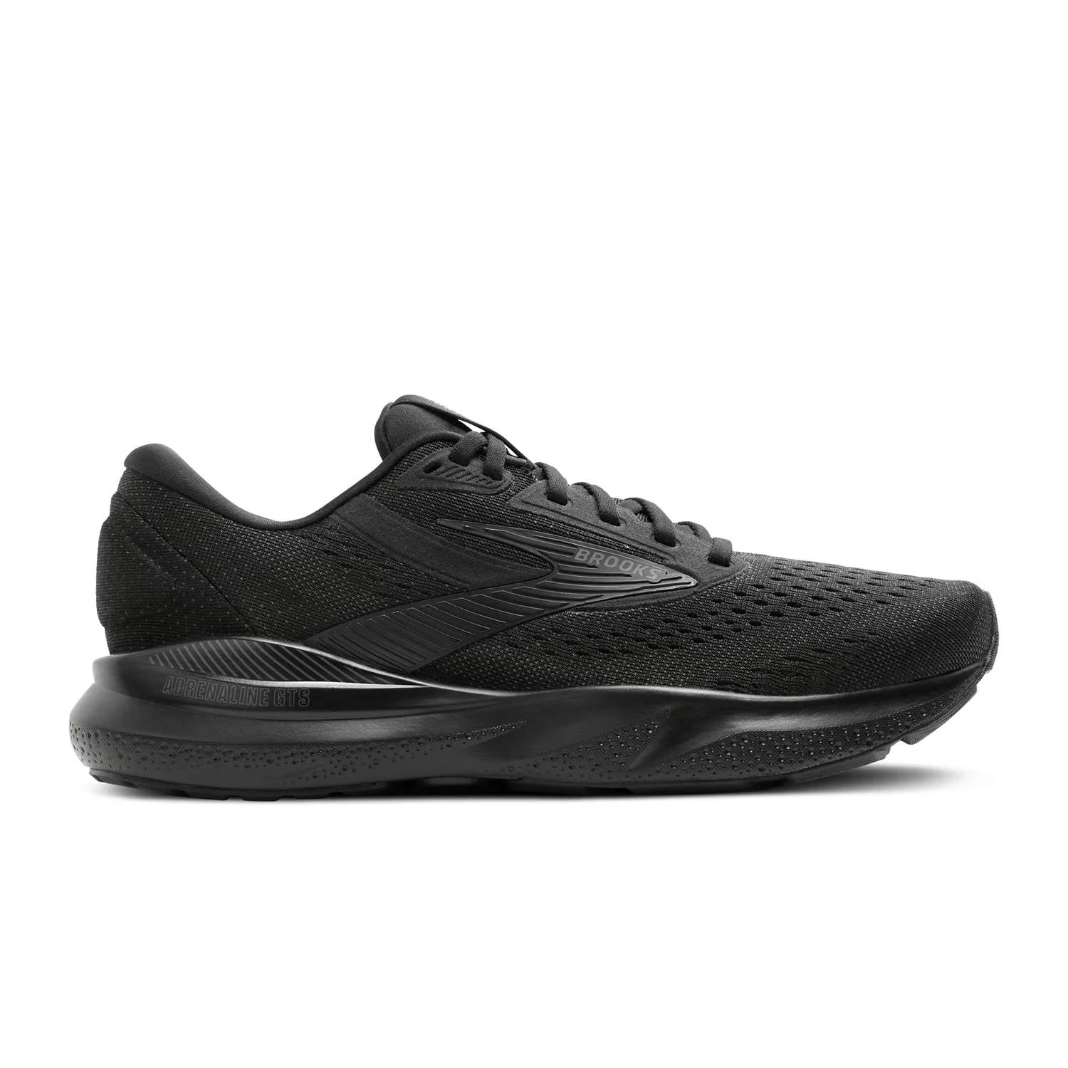 Brooks - Women's Adrenaline Gts 24 Shoes