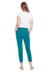 I Love Tyler Madison - Chloe Palermo Trouser