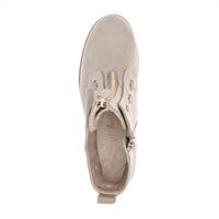 Gabor - Women's Chukka Lug Boots