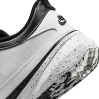 Nike - Boy's Freak 5 Shoes