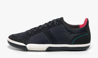 Plae - Unisex Prospect Sneakers
