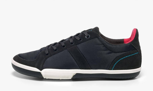 Plae - Unisex Prospect Sneakers