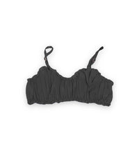 Salua - Women's Bloomer Bralette