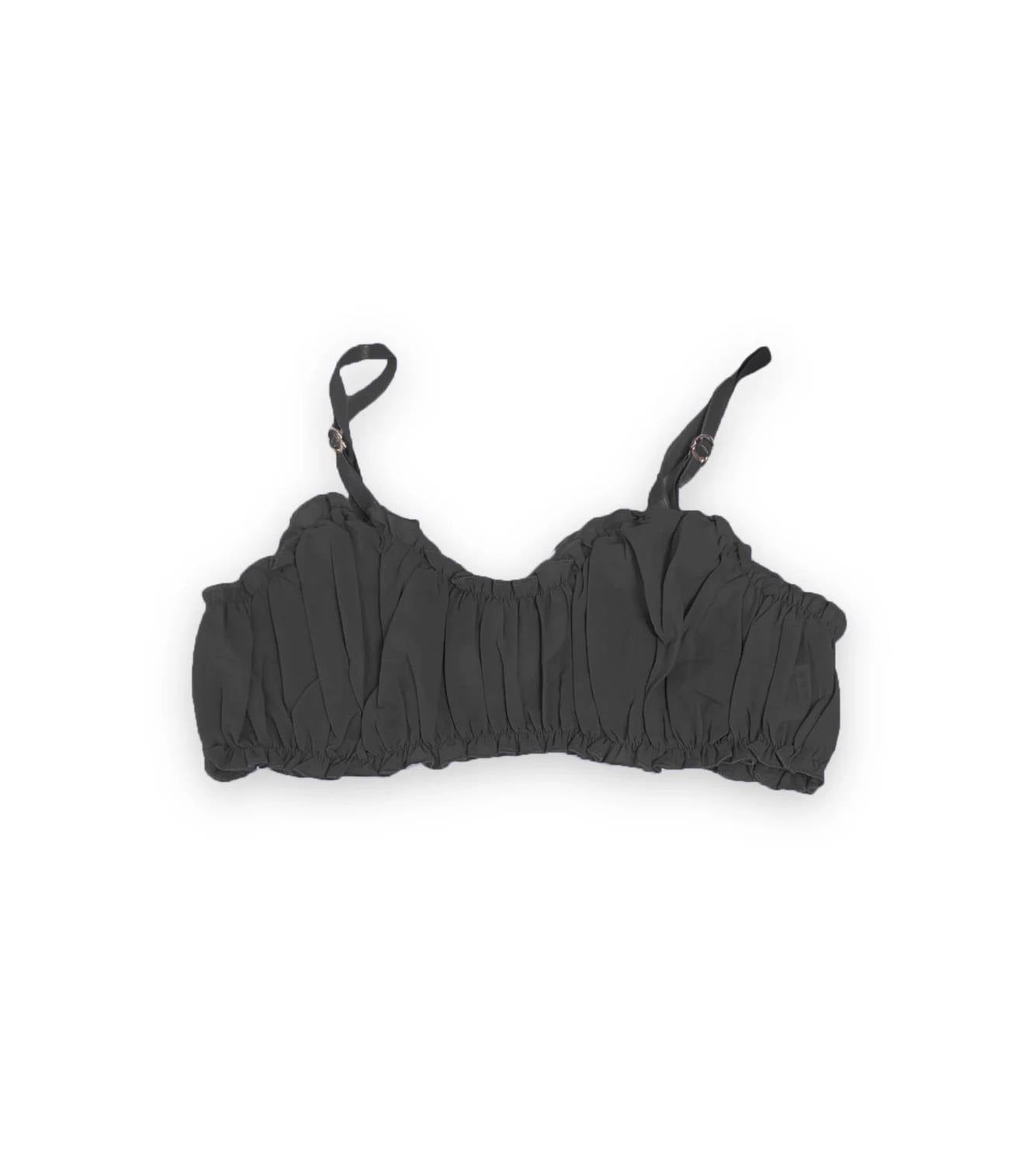 Salua - Women's Bloomer Bralette