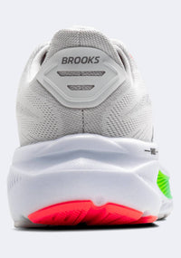 Brooks - Men's Ghost 17 Running Shoes