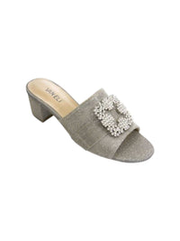 Vaneli - Women's Odayle Slide Sandal