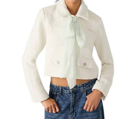 Steve Madden - Alise Blazer