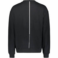 Haculla. - Men's Skate Or Die Crewneck