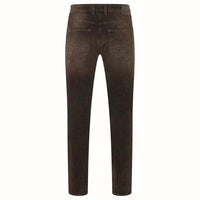 Mac Jeans - Men's Arne Pipe Corduroy Pants