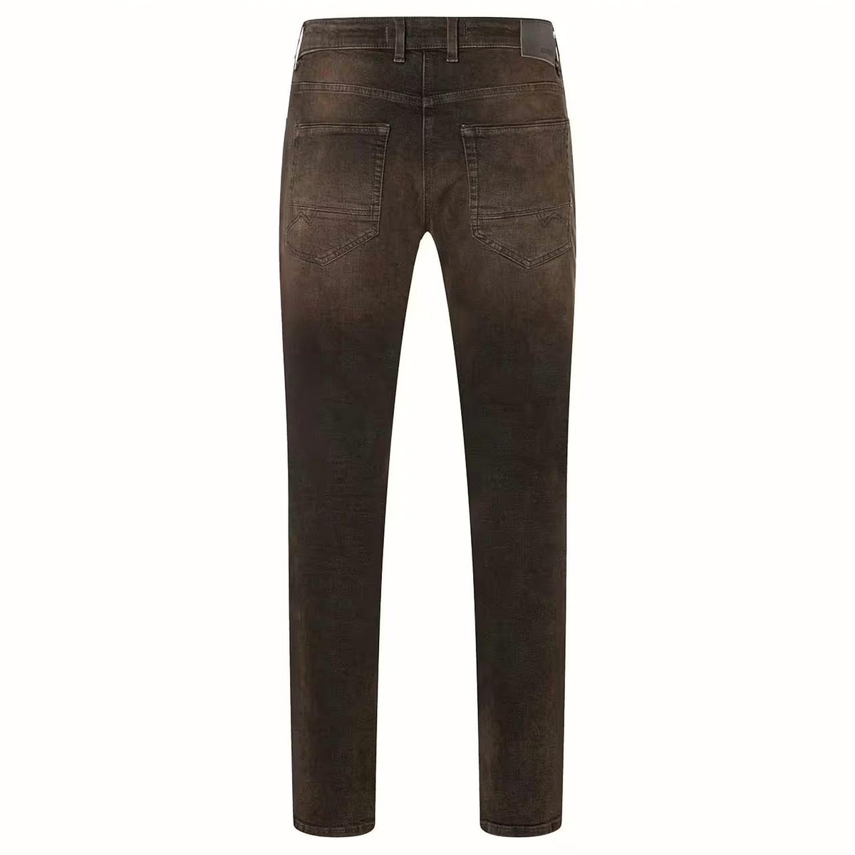 Mac Jeans - Men's Arne Pipe Corduroy Pants
