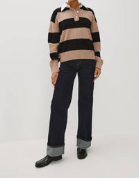 Rails - Paxton Sweater