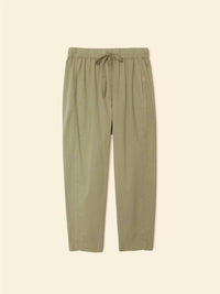 Xirena - Draper Pull On Drawstring Pants