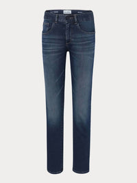 Dl1961 - Kids' - Kids Brady Slim Jeans