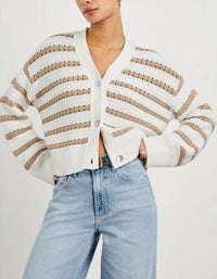 Rails - Rails Geneva Cardigan
