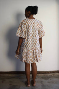 Emerson Fry - Isla Dress