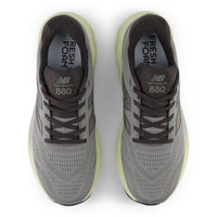 New Balance - Men's 880 V15 Running Sneakers