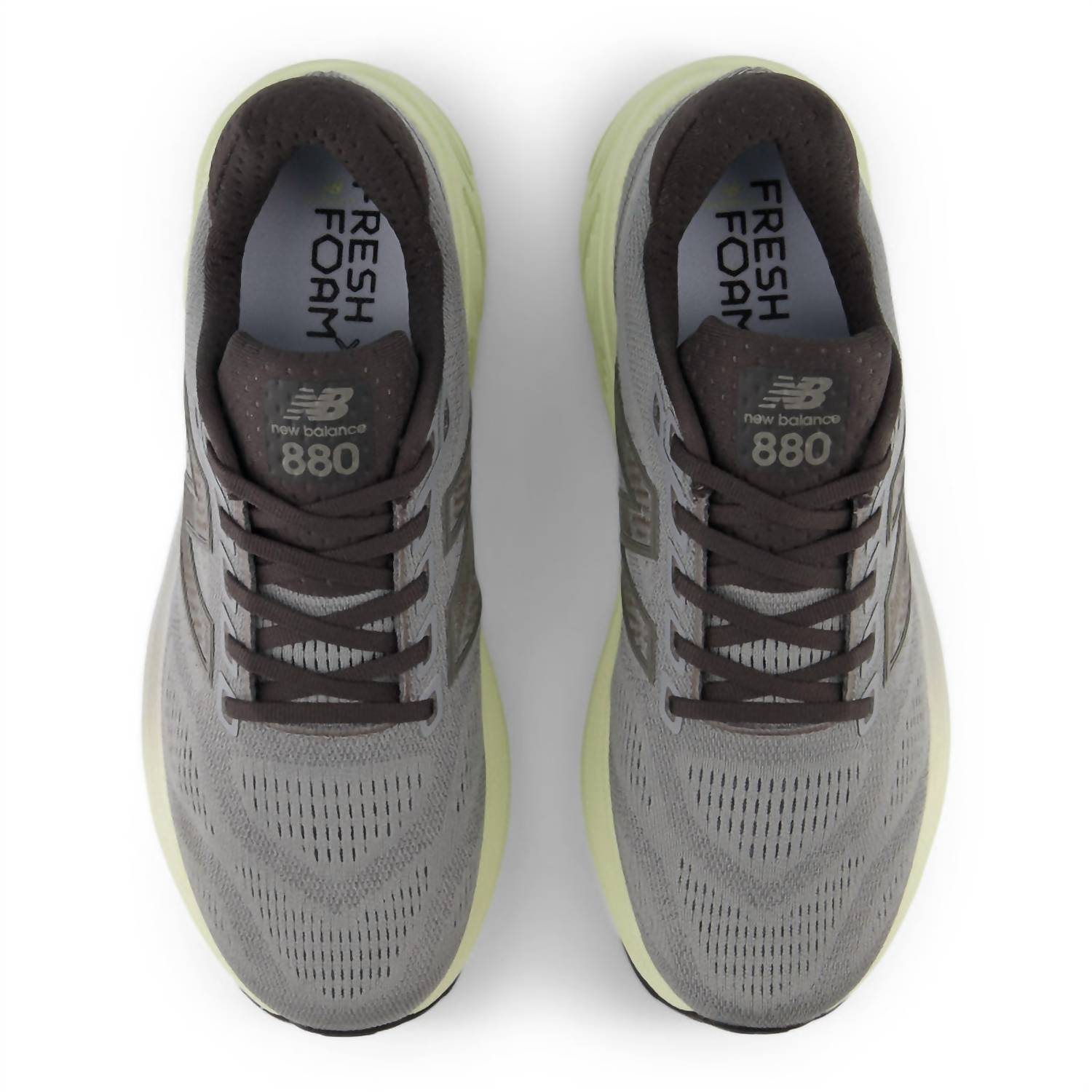 New Balance - Men's 880 V15 Running Sneakers
