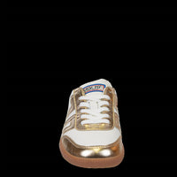 Back 70 - Women's Easter Backless Sneaker