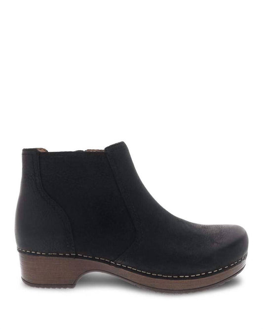 Dansko - Women's Barbara Boots