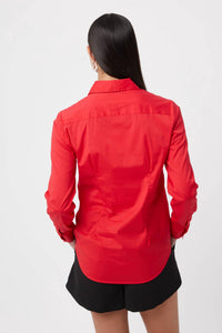 The Shirt - Icon Shirt