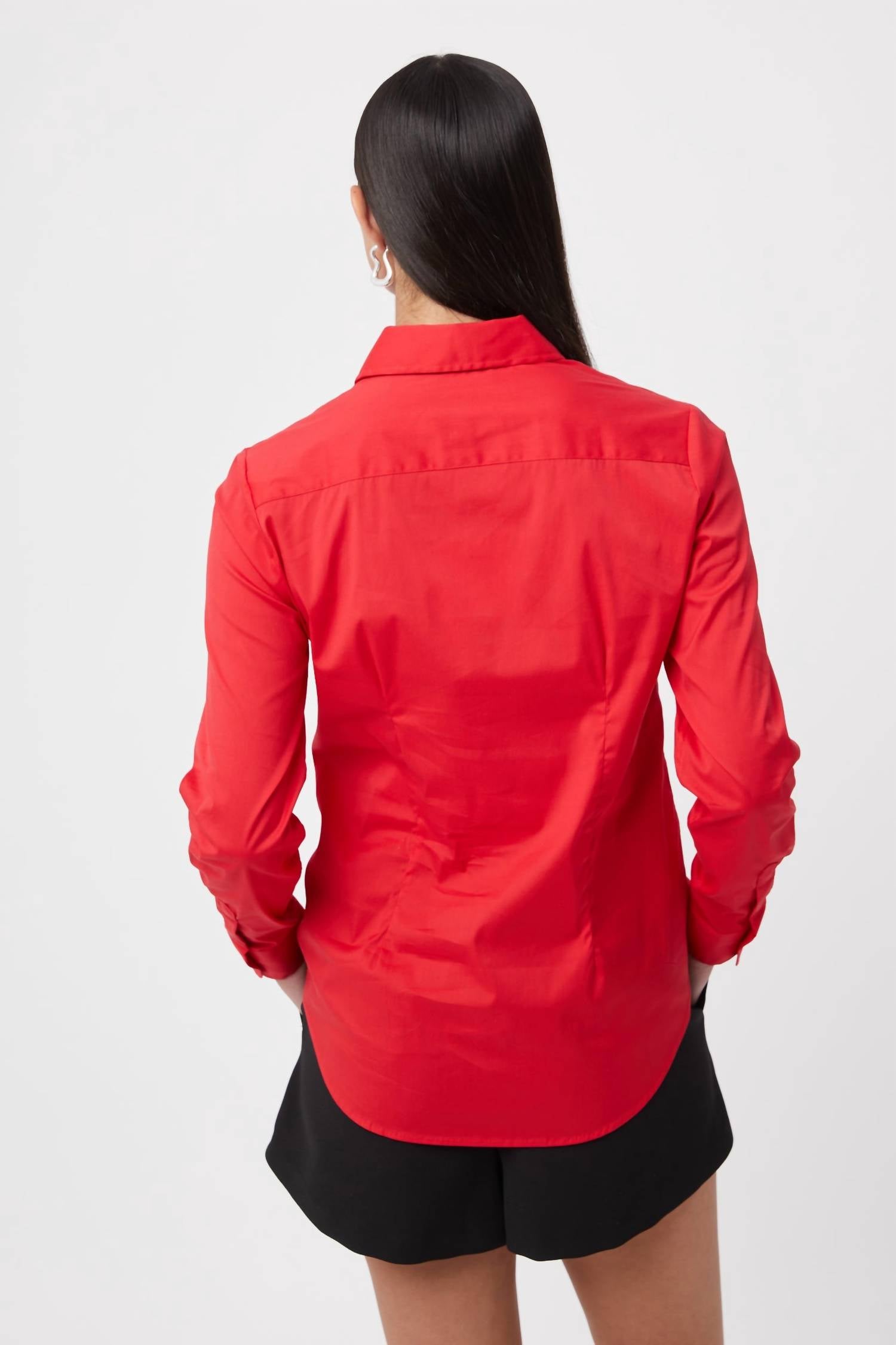 The Shirt - Icon Shirt