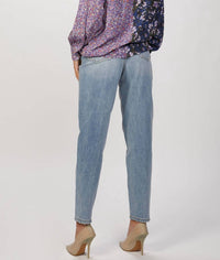 DANI BOYFRIEND DENIM