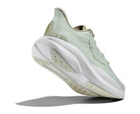 Hoka - Women's Mach 6 Running Shoes