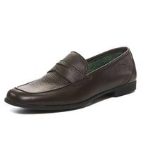 Fratelli Rossetti - Men's Portofino Yacht Penny Loafers