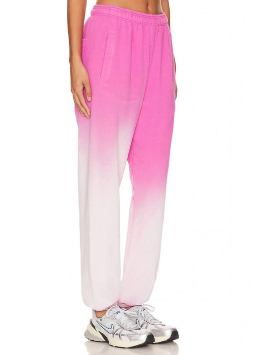 Sundry - Ombre Sweatpants