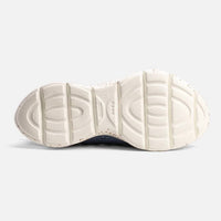 Kane Footwear - Unisex Revive Shoes