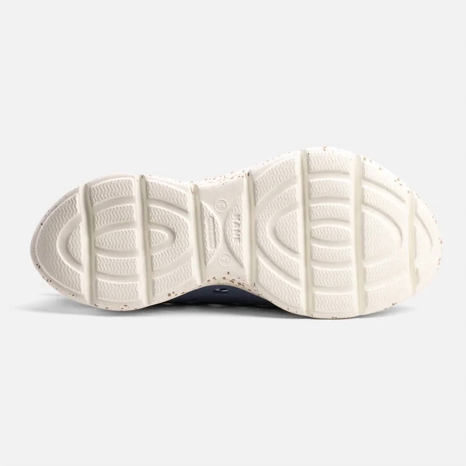 Kane Footwear - Unisex Revive Shoes