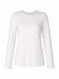 Lulu-B - Long Sleeve Top