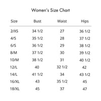 Foxcroft - Mary Essential Stretch No Iron Shirt