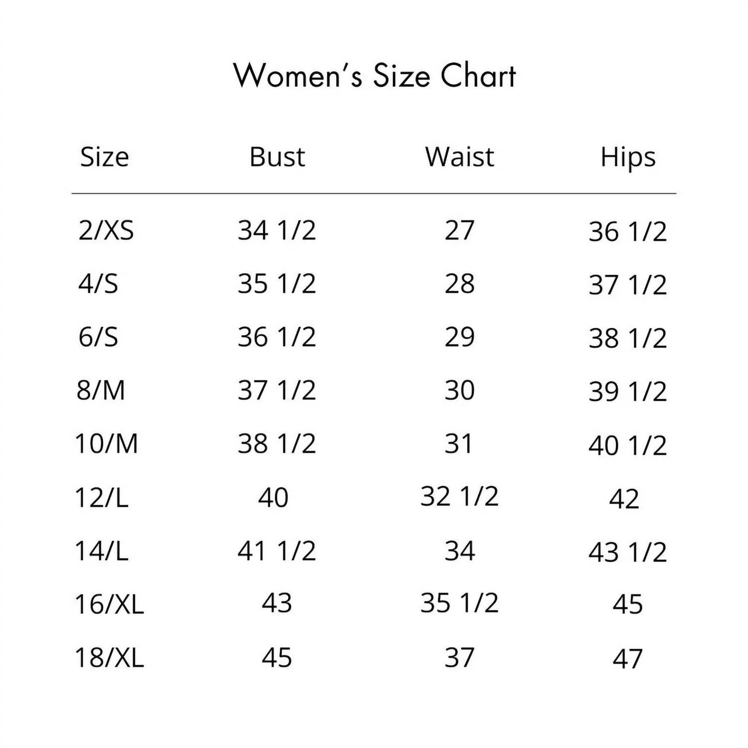Foxcroft - Mary Essential Stretch No Iron Shirt
