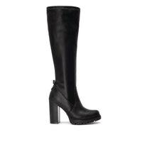 Xti - Women's Refresh 172924 Boots
