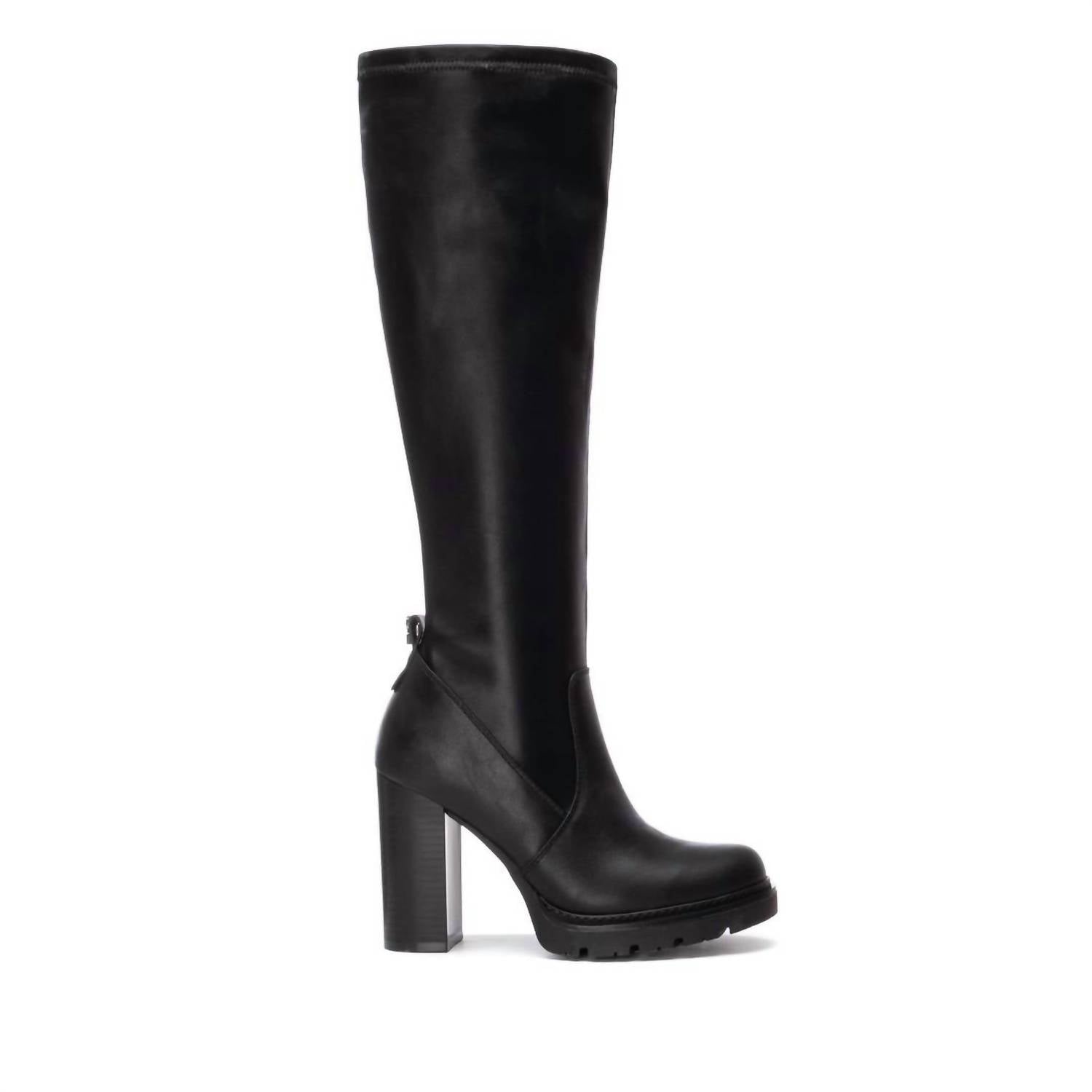 Xti - Women's Refresh 172924 Boots