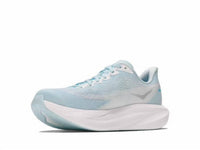 Hoka - Women's Mach 7 Running Shoes